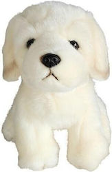 Dubi Puppy 19 cm