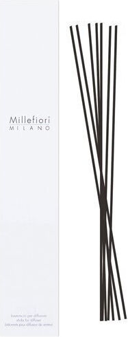 Millefiori Milano Diffuser Sticks Selected