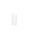 Millefiori Milano Sticks Zona Diffuser