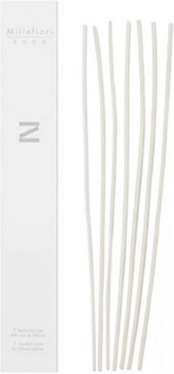 Millefiori Milano Sticks Zona Diffuser
