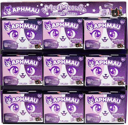 Aphmeow Miniatur-Spaßspielzeug