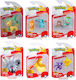Jazwares Battle Figure Фигури Действие Pokemon