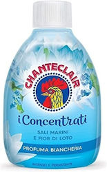 Chanteclair Räucherstäbchen Holz Süßer Duft Entspannende Atmosphäre Chanteclair Räucherstäbchen Holz Süßer Duft Entspannende Atmosphäre