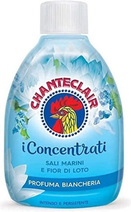 Incense Chanteclair Incense Wood Sweet Scent Relaxing Ambiance
