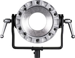 Elinchrom Βάση