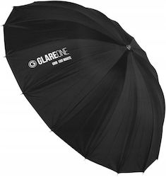 Glareone Градински Чадър Glareone Градински Чадър