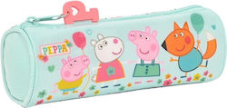 Peppa Pig Penar Albastru Peppa Pig Penar Albastru