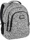 Derform School Backpack Kindergarten With Water Bottle Holder 26 Litre