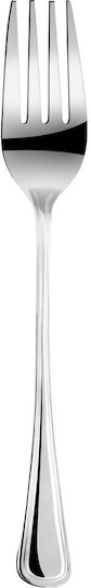 Kulig Gabeln Für Tabelle Inox Silber