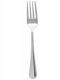Kulig Set Gabeln Obst/Dessert Inox Silber 14.5cm 3Stücke