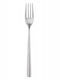 Verlo Verlo Obst/Dessert Gabel Inox Silber 18.5cm