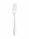 Verlo Verlo Gabeln Für Tabelle Inox Silber 20.3cm