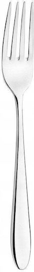 Verlo Verlo Gabeln Für Tabelle Inox Silber 20.3cm