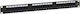 A-LAN Patch Panel 24 Ports