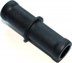 Simota Kunststoff Verbindung 18mm Kaminrohr Systeme Für Luftzufuhr Simota Kunststoff Verbindung 18mm Kaminrohr Systeme Für Luftzufuhr