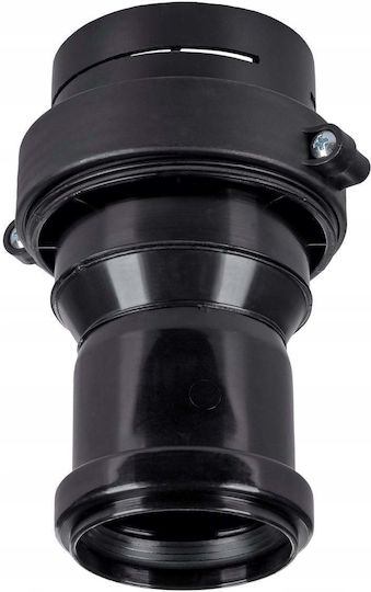Almeva Flex Свързващ Елемент Flex Starr Dn 80