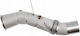 Rm Motors Kaminrohr BMW F15 X5 35i N55