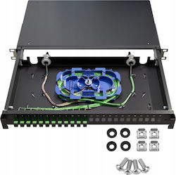 Stalflex Splitter