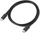 Lenovo Cablu 1m 4X91U94411 1 Buc