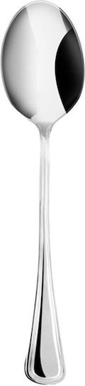 Kulig Villeroy & Boch Κουτάλι Καφέ/Τσαγιού Inox Καφέ