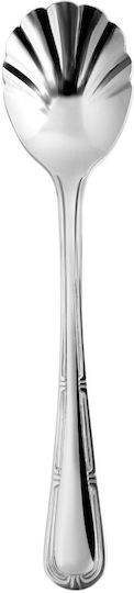Kulig Löffel Inox Silbern