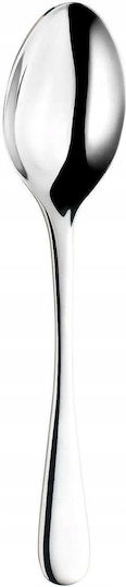 Verlo Coffee Tea Spoon Stainless Steel Silver 12cm