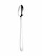 Eternum Löffel Rostfreier Stahl Silber 21cm