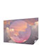 Self-Adhesive Wall Wallpaper 104x70cm