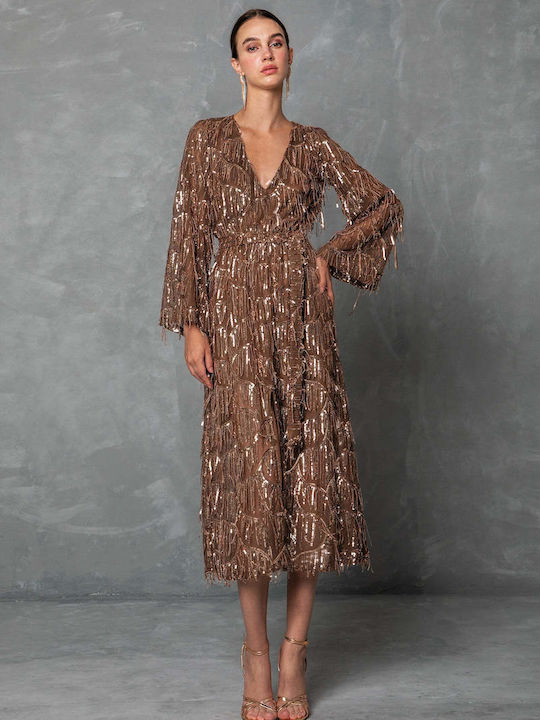 Mya Collection