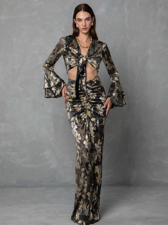 Mya Collection Mya Collection