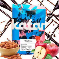 Kafar Espresso σε Κόκκους 1kg