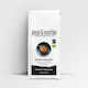 Johan & Nyström Καφές Espresso Arabica Chocolate σε Κόκκους 500gr