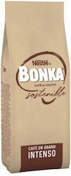 Nestlé Еспресо Шоколад на Зърна 1kg