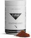 Cellini Kaffee Espresso Arabica Boden 250g