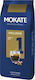 Mokate Coffee Espresso Arabica Chocolate Beans 1kg