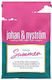Johan & Nyström Filter Coffee Caramel Grains 250gr