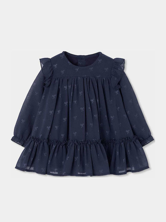 Boboli Boboli