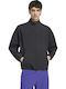 Herren Jacken Schwarz