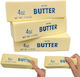 Squishy Butter Αφρώδες