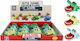 Mega Creative Antistress Kunststoff
