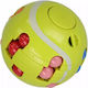Mega Creative Antistress Mehrfarbig Verschiedene Designs