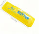 Squishy Butter Αφρώδες