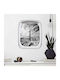 Dreidimensionales Wandsticker Dubai 65x80cm
