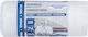Stella Trash Bags Capacity 20lt with Handles 56x44cm 30pcs White