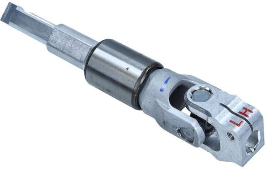 Άξονας Κολώνας Τιμονιού Volvo V70 00-04 S60 01-04 V70 Xc 01-04 S80 99-06 3409939