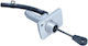Pompă de Ambreiaj Kia Cee'd 1.4-2.0 Cvvt 06 Oem Tcic 416052h000