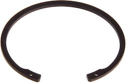 Inel De Siguranță Jumătate De Axă Citroen Berlingo BX C3 C4 C5 C6 C-Elysee DS4 DS5 Xantia Xsara ZX Peugeot Original