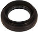 Silentbloc Arbore Toyota Aygo 1.0 90311w0015