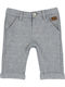 Kids Trouser Grey