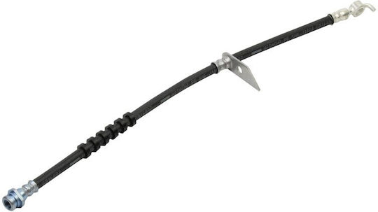 Flexible Brake Hose Front Left Ford Mondeo 14 2711717